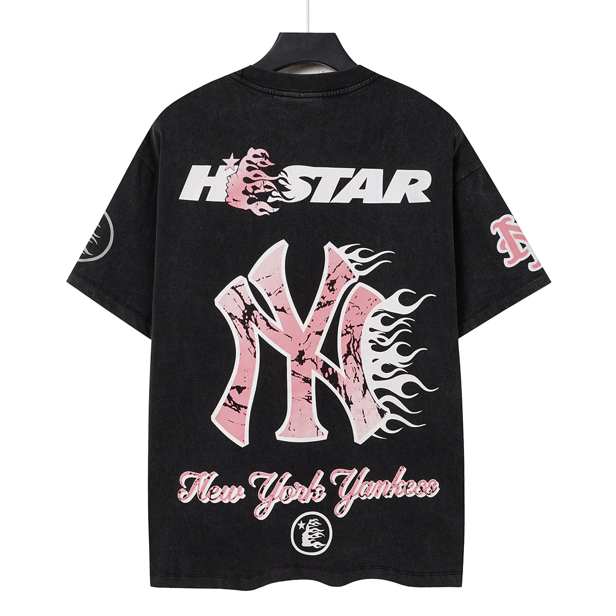 Hellstar Yankees