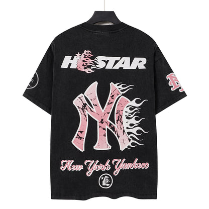 Hellstar Yankees