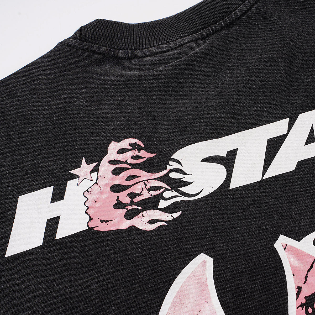 Hellstar Yankees