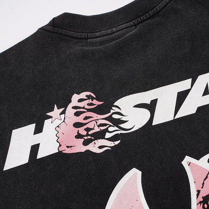 Hellstar Yankees