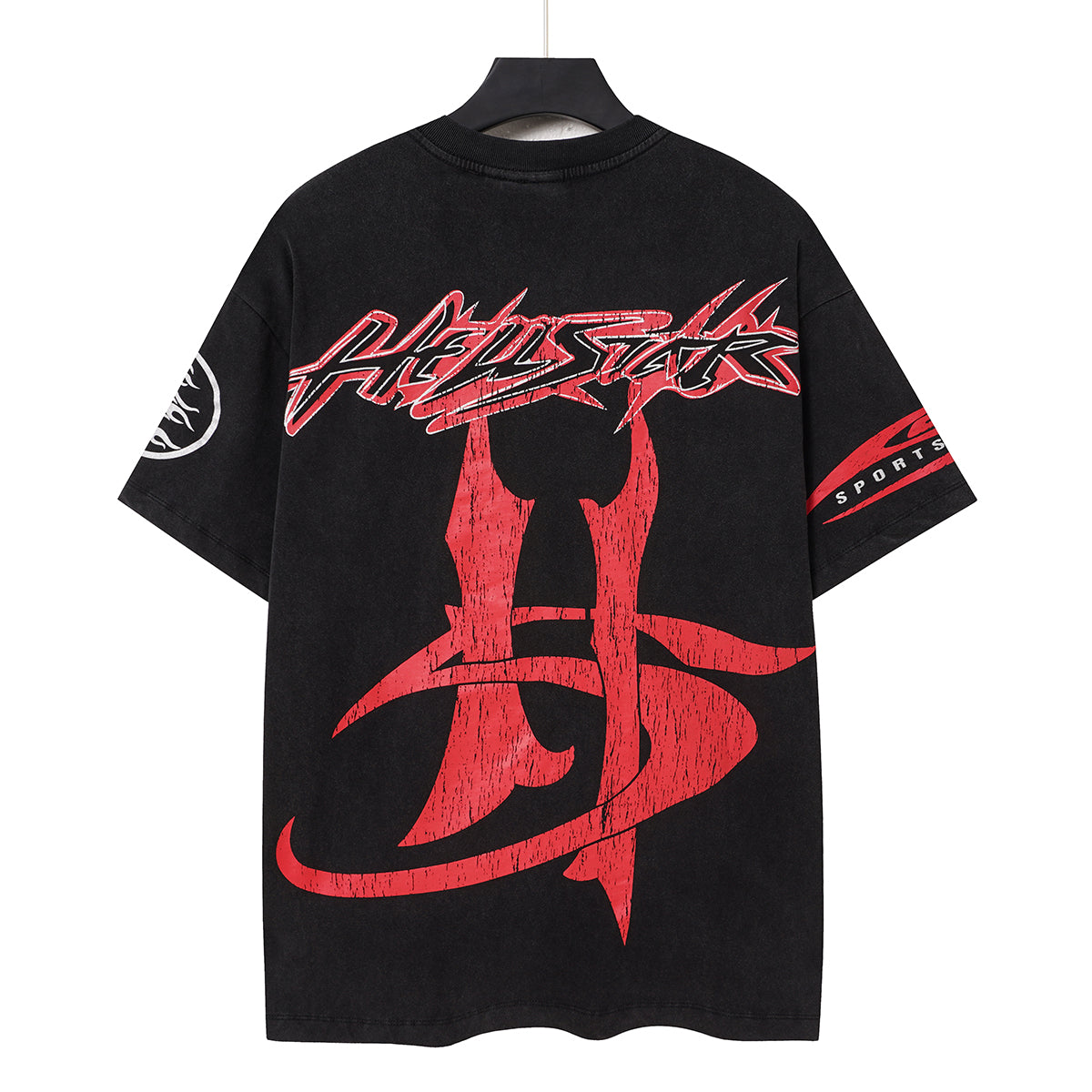Hellstar Inferno