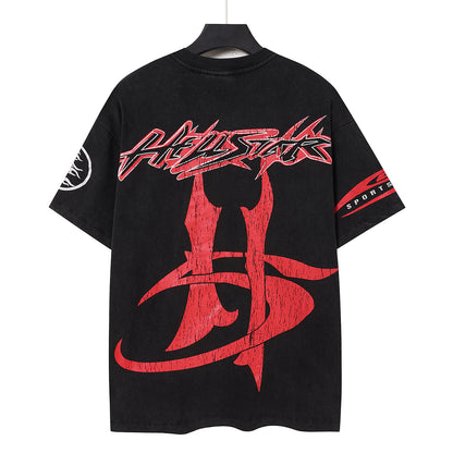 Hellstar Inferno