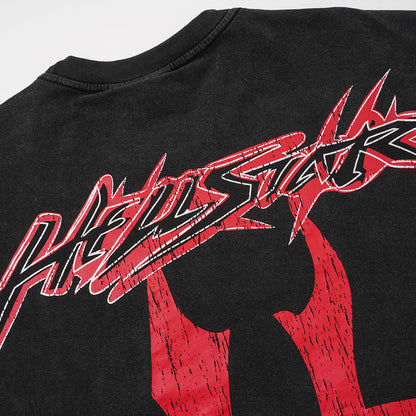 Hellstar Inferno