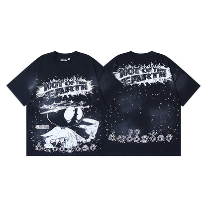 Hellstar Midnight
