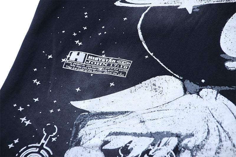Hellstar Midnight