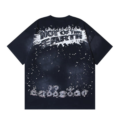 Hellstar Midnight