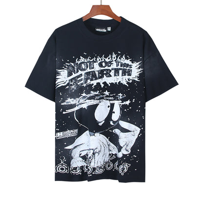 Hellstar Midnight