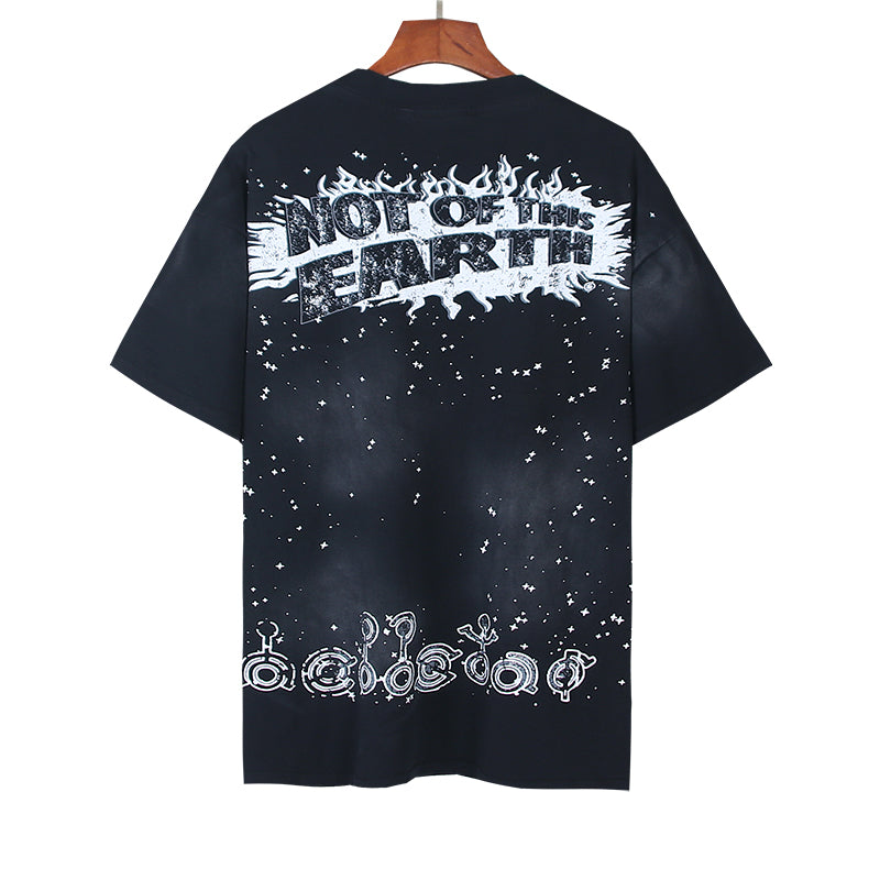 Hellstar Midnight