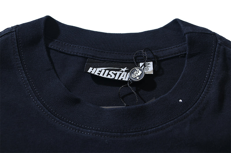 Hellstar Midnight