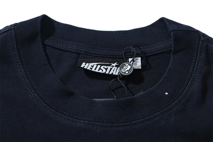 Hellstar Midnight
