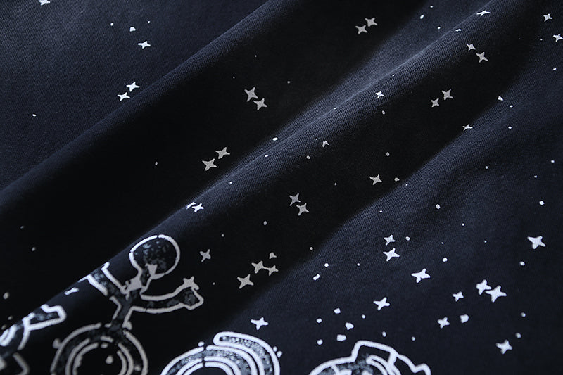 Hellstar Midnight