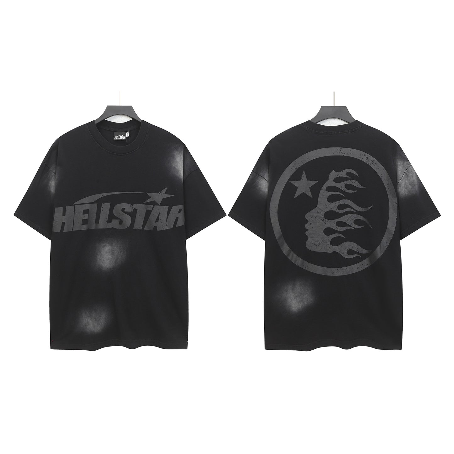 Hellstar Rift