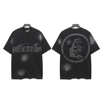 Hellstar Rift