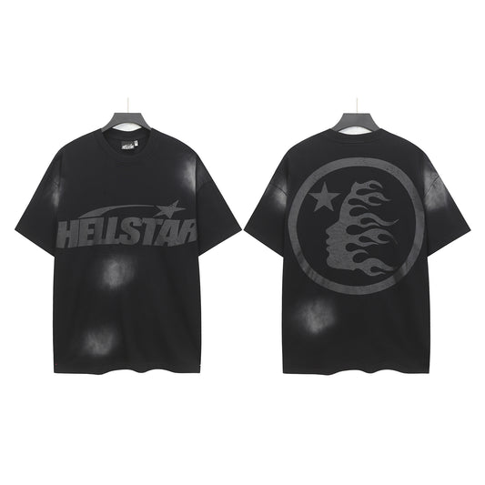 Hellstar Rift