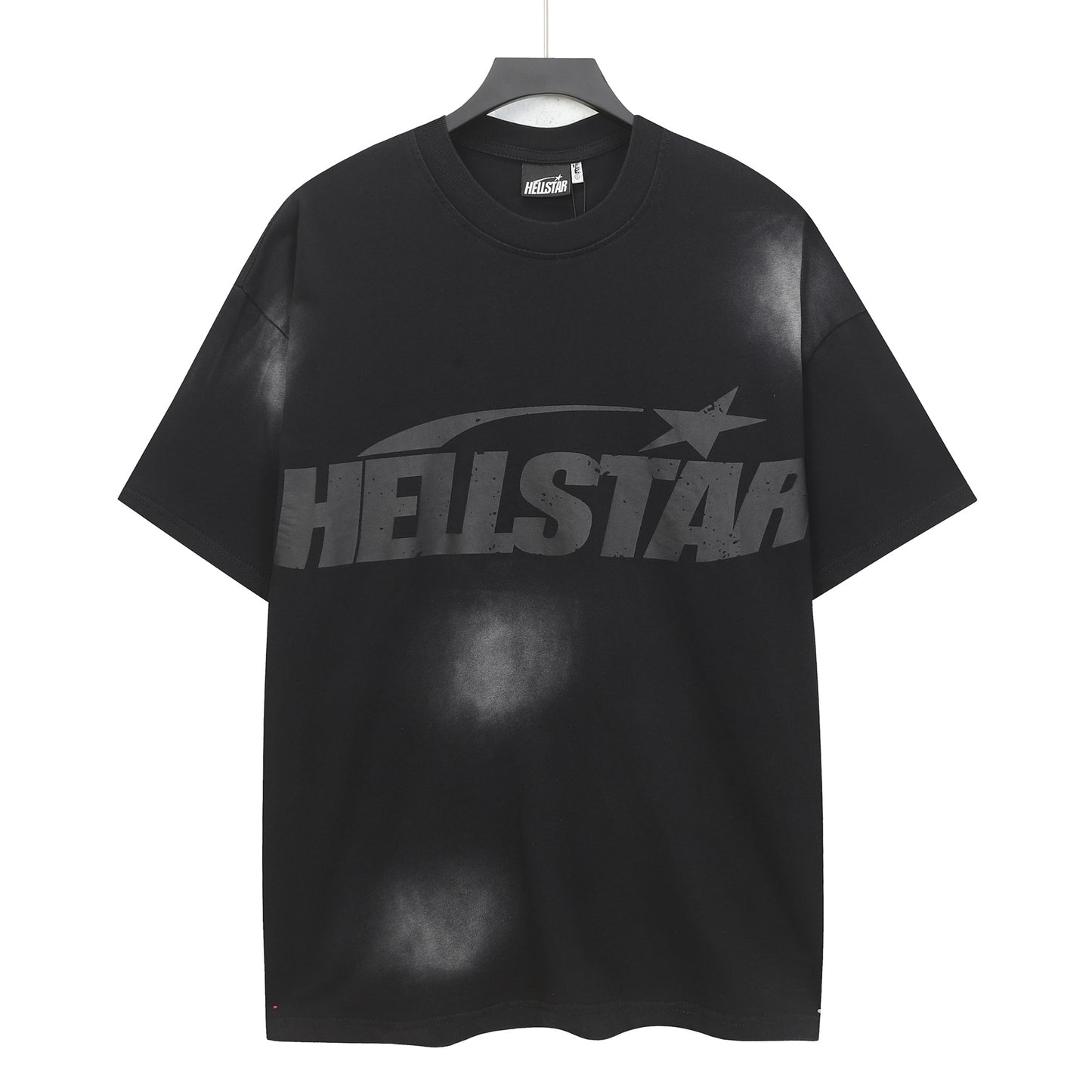 Hellstar Rift