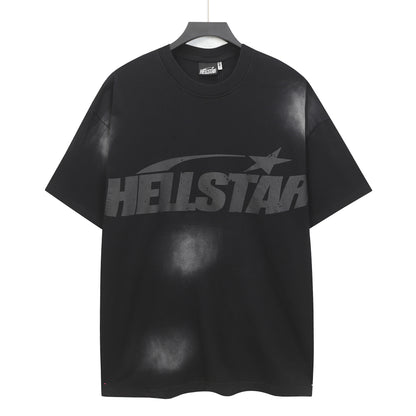 Hellstar Rift