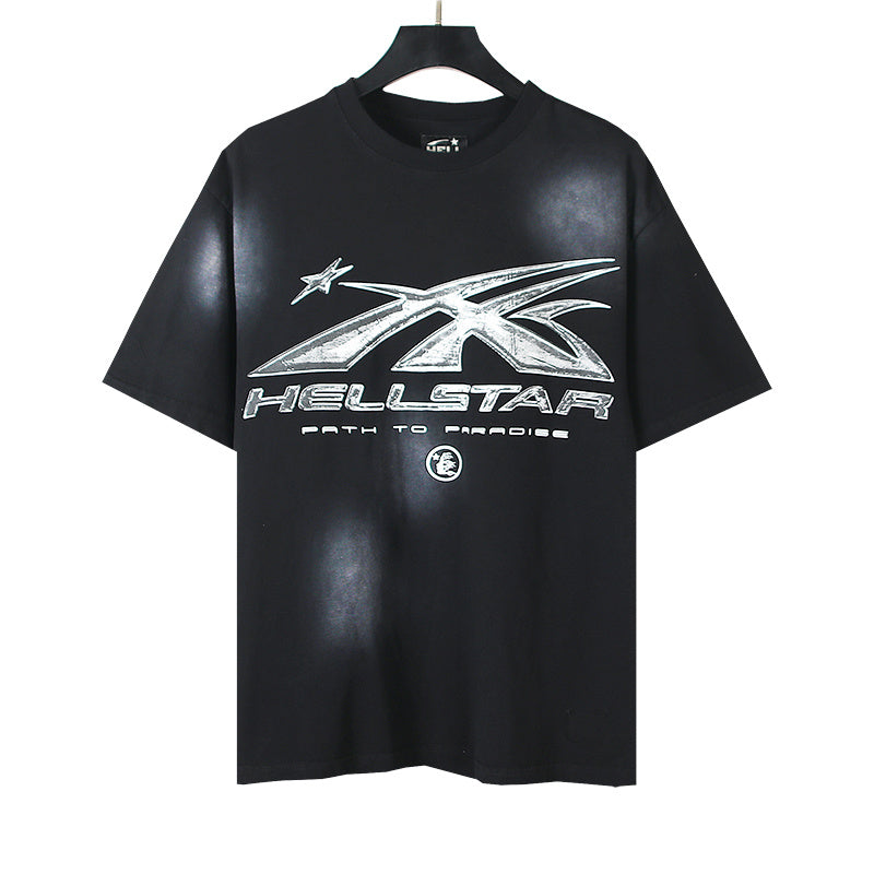 Hellstar Reaper