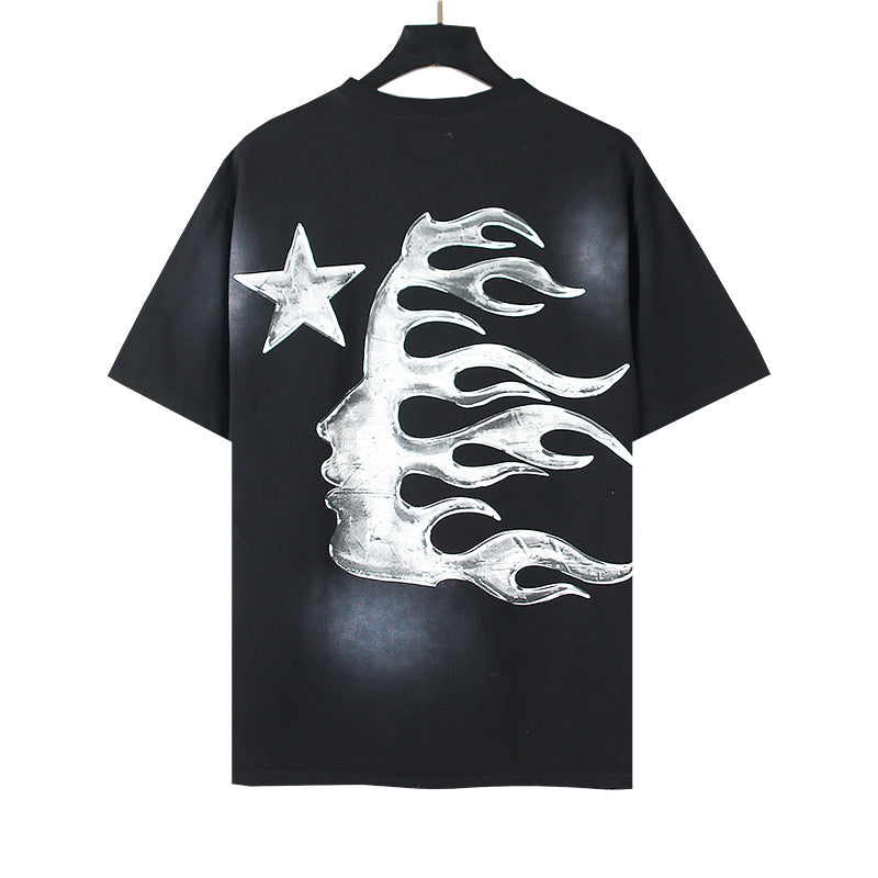 Hellstar Reaper