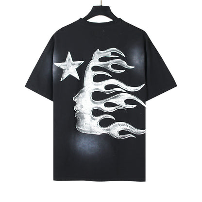 Hellstar Reaper