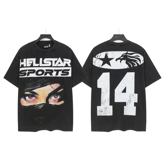 Hellstar Relic