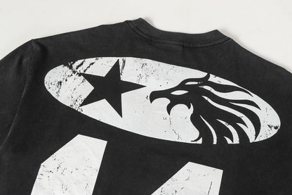 Hellstar Relic