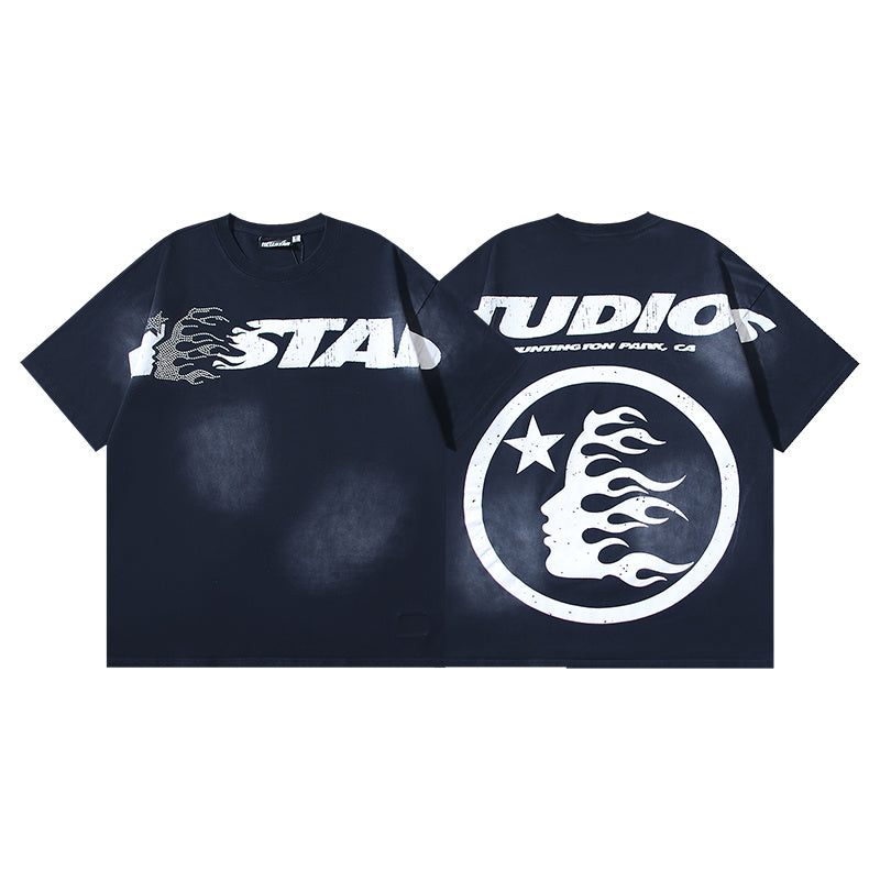 Hellstar Chrome