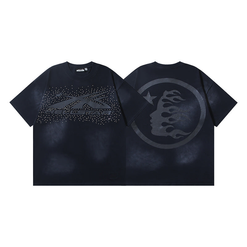 Hellstar Obsidian