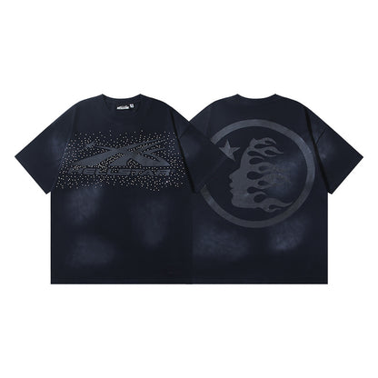 Hellstar Obsidian
