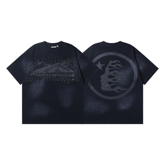 Hellstar Obsidian