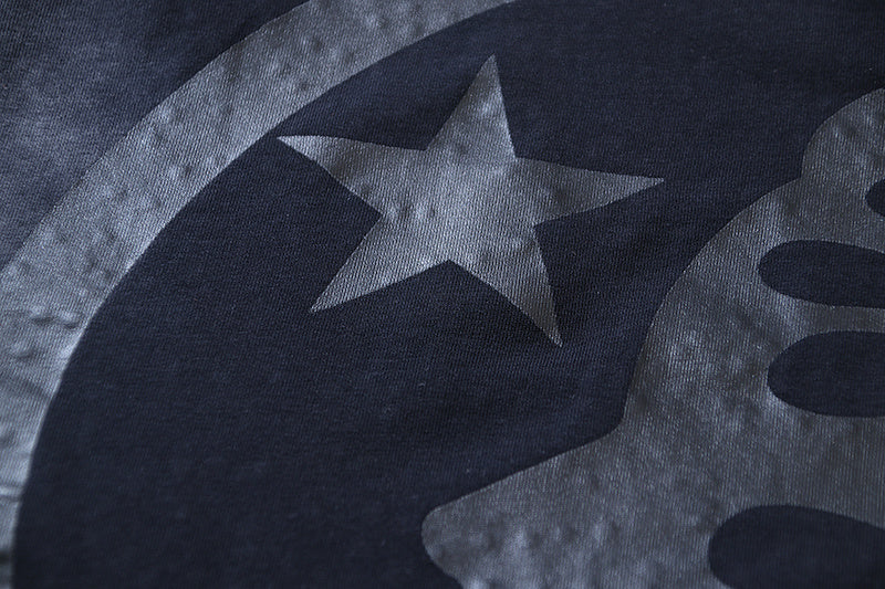 Hellstar Obsidian