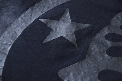 Hellstar Obsidian