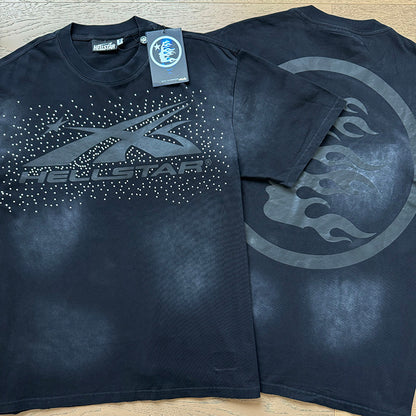 Hellstar Obsidian