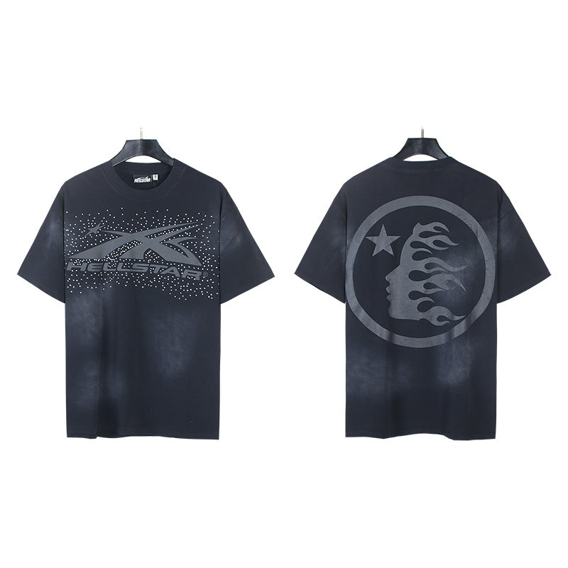 Hellstar Obsidian