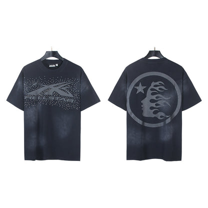 Hellstar Obsidian