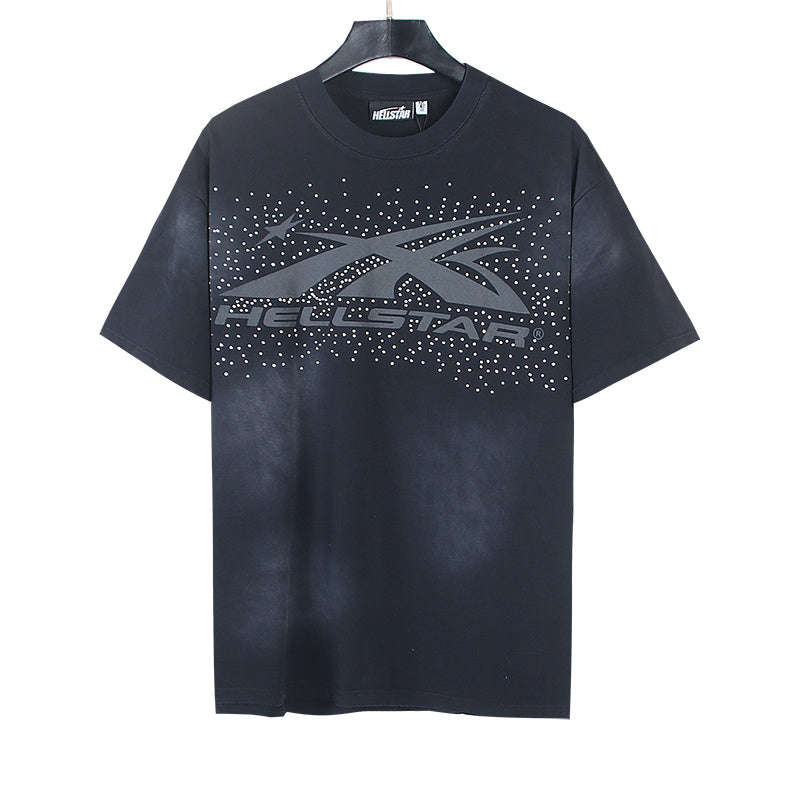 Hellstar Obsidian