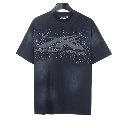 Hellstar Obsidian