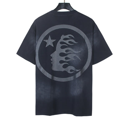 Hellstar Obsidian