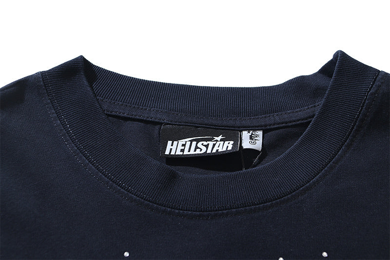 Hellstar Obsidian
