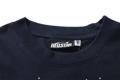 Hellstar Obsidian