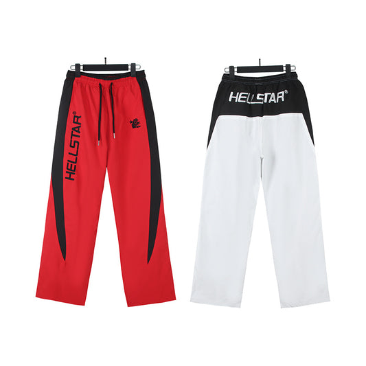 Hellstar Sports Pants
