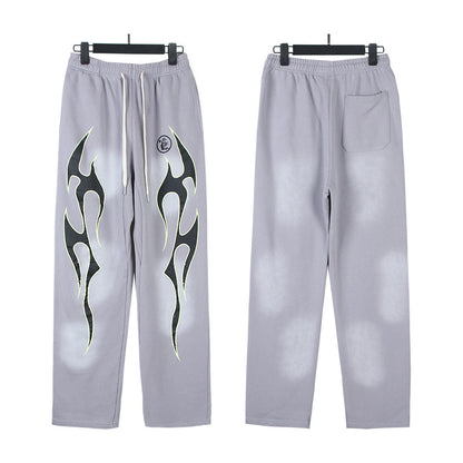 Hellstar Outlaw Pants