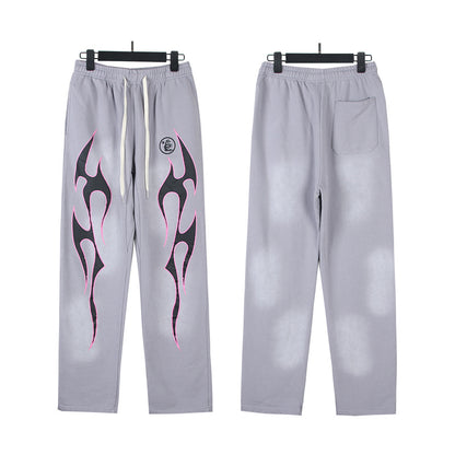 Hellstar Outlaw Pants