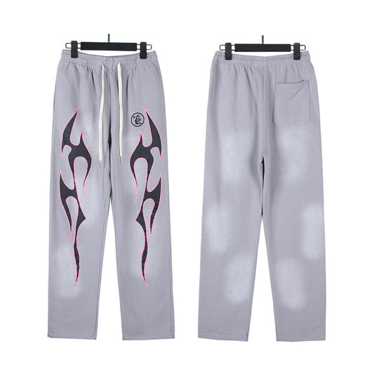 Hellstar Outlaw Pants