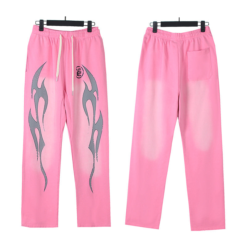 Hellstar Prestige Pants