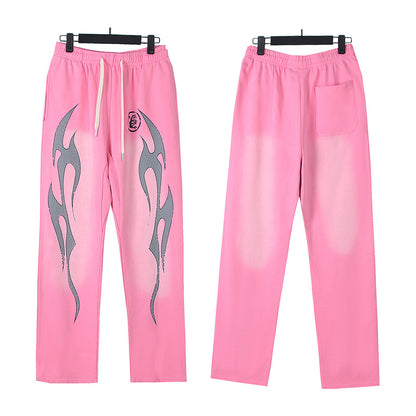 Hellstar Prestige Pants