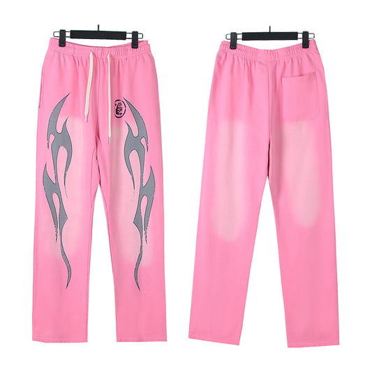 Hellstar Prestige Pants