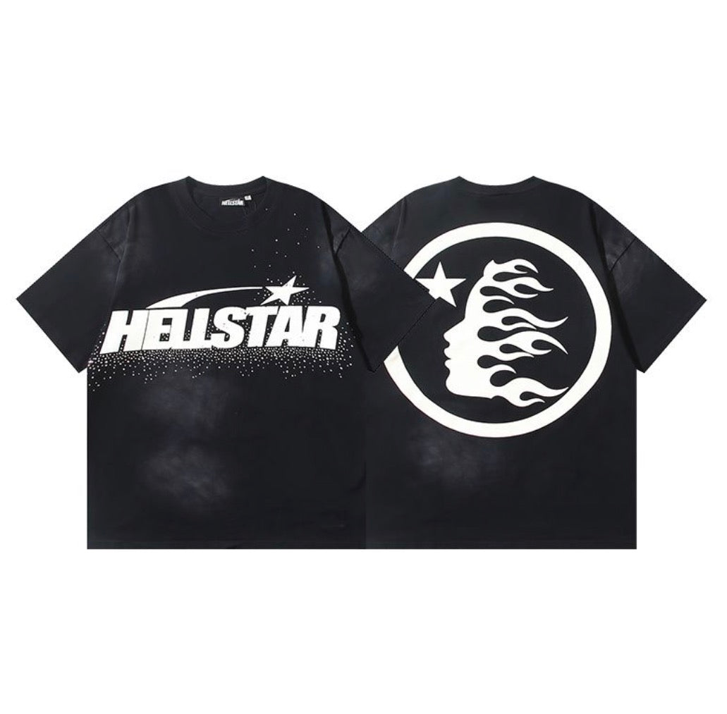Hellstar Eclipse