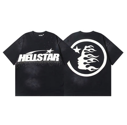 Hellstar Eclipse