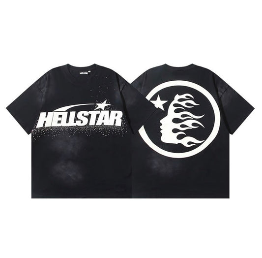 Hellstar Eclipse
