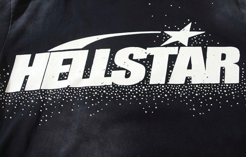 Hellstar Eclipse